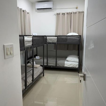 104 Mixed Shared Rooms Central, Friendly, Affordable Μαϊάμι Εξωτερικό φωτογραφία