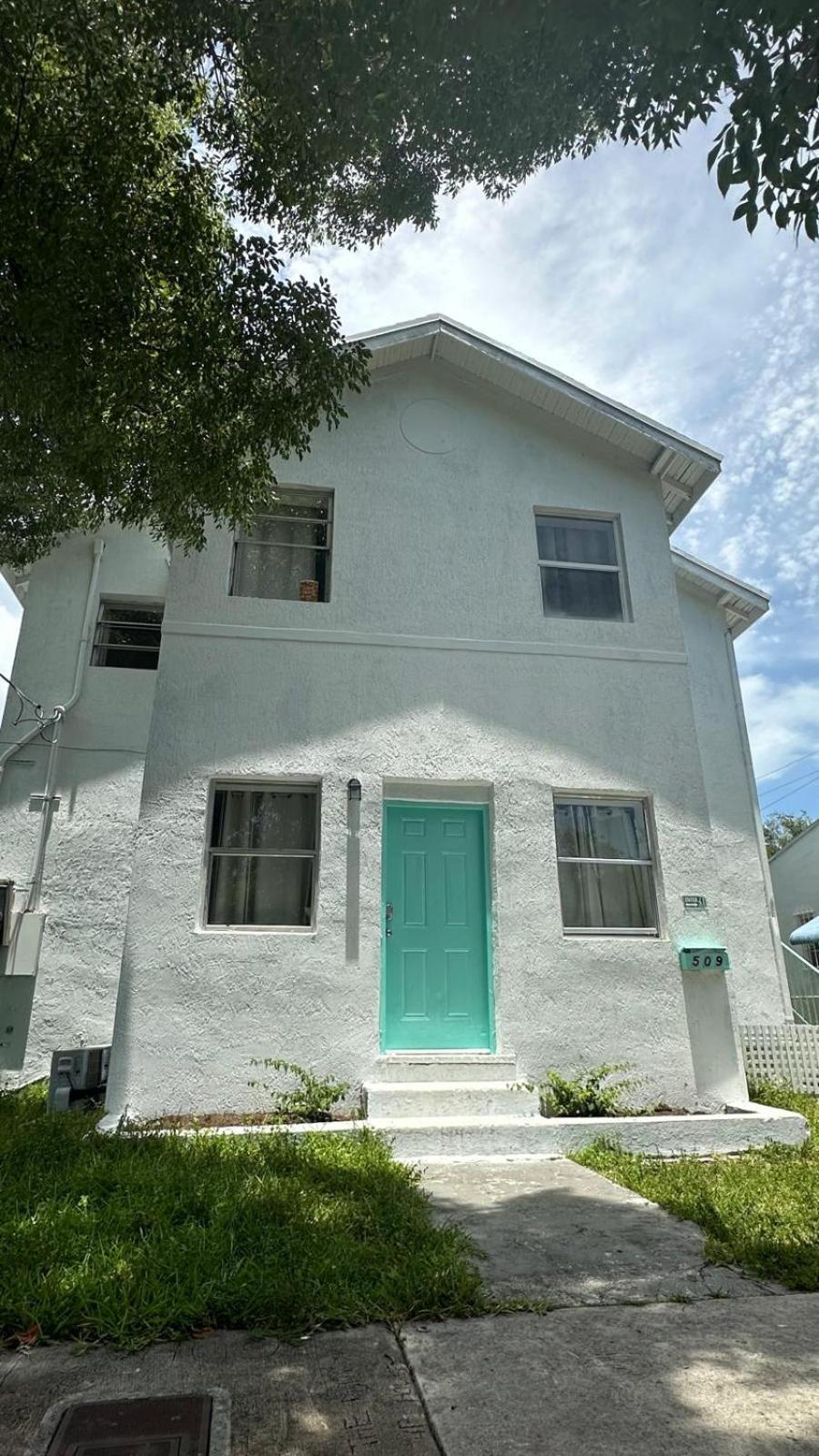 104 Mixed Shared Rooms Central, Friendly, Affordable Μαϊάμι Εξωτερικό φωτογραφία