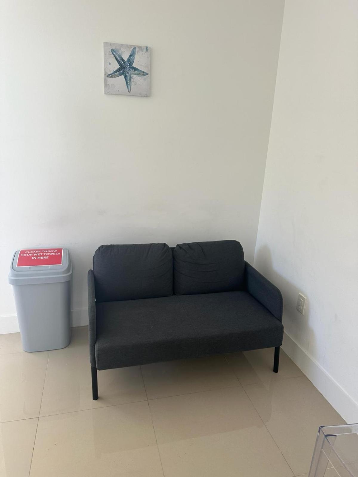 104 Mixed Shared Rooms Central, Friendly, Affordable Μαϊάμι Εξωτερικό φωτογραφία