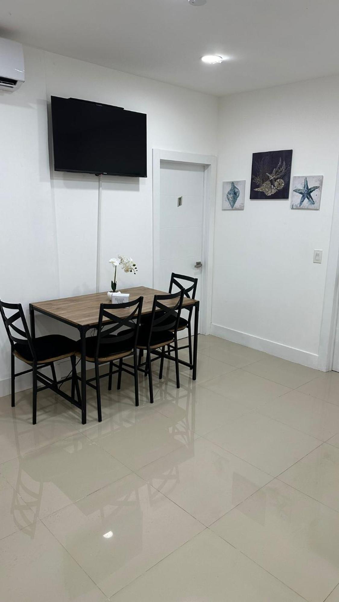 104 Mixed Shared Rooms Central, Friendly, Affordable Μαϊάμι Εξωτερικό φωτογραφία