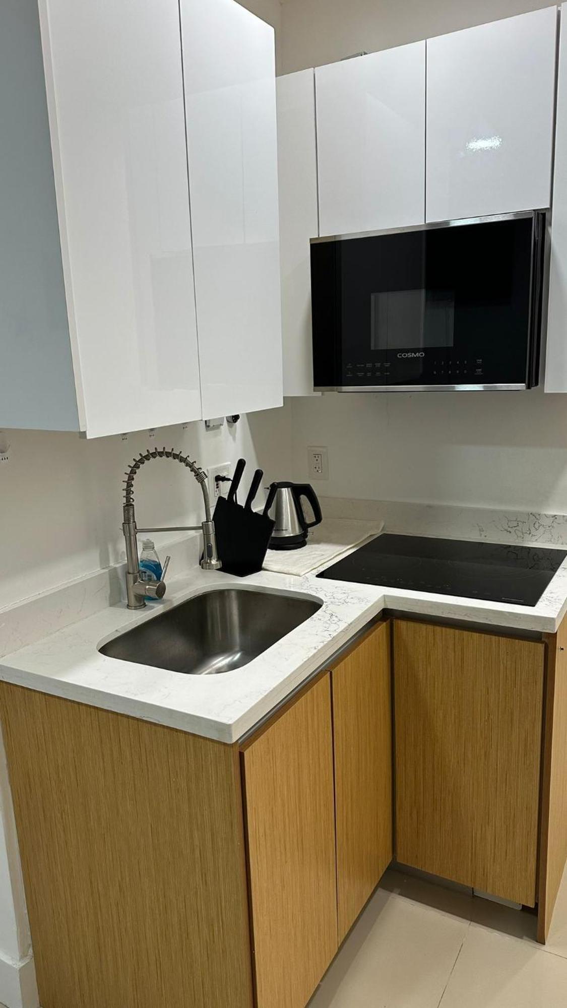 104 Mixed Shared Rooms Central, Friendly, Affordable Μαϊάμι Εξωτερικό φωτογραφία