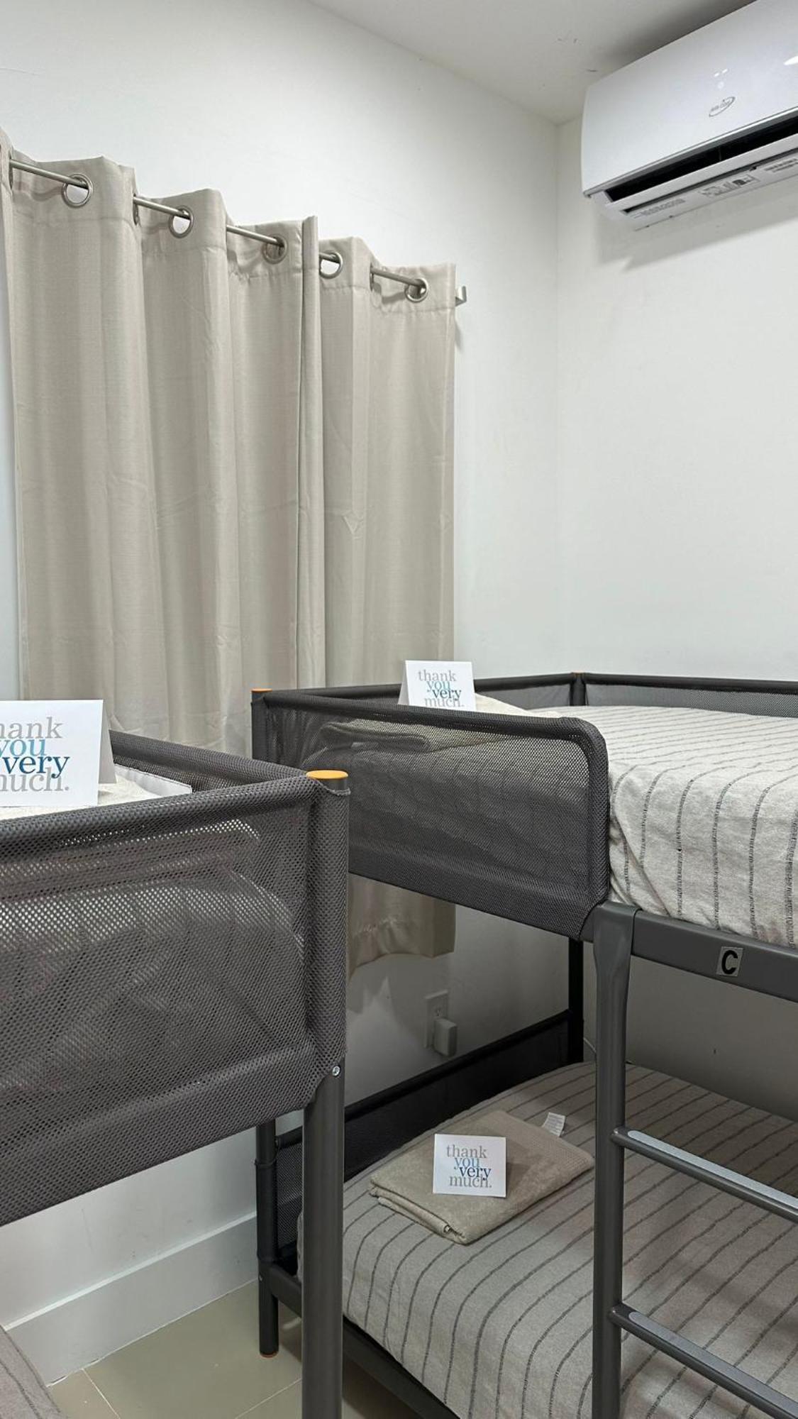 104 Mixed Shared Rooms Central, Friendly, Affordable Μαϊάμι Εξωτερικό φωτογραφία